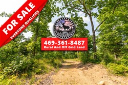 property photo for Cedar Creek Tract 60, 5.83 acres for sale in Perry County, Tennessee