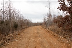 property photo for Southwind Ranch Tract 16, 7.17 acres for sale in Perry County, Tennessee