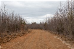 property photo for Southwind Ranch Tract 16, 7.17 acres for sale in Perry County, Tennessee