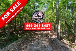 property photo for Redemption Ridge Tract 11, 5.03 acres for sale in Wayne County, Tennessee