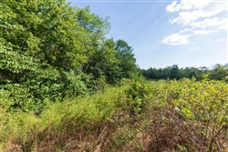 property photo for Redemption Ridge Tract 6, 5.04 acres for sale in Wayne County, Tennessee