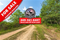property photo for Redemption Ridge Tract 6, 5.04 acres for sale in Wayne County, Tennessee