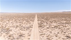 property photo for Sunrise Ranches Phase IV Tract 207, 30.9 acres for sale in Hudspeth County, Texas