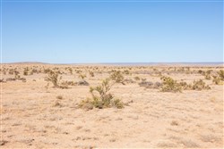 property photo for Sunrise Ranches Phase IV Tract 207, 30.9 acres for sale in Hudspeth County, Texas