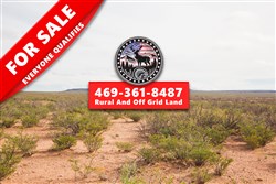 property photo for Sunset Ranches Plat 540 Tract 9, 20 acres for sale in Hudspeth County, Texas