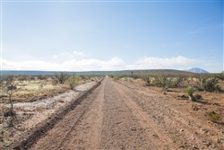 property photo for Sunset Ranches Plat 620 Tract 2, 20 acres for sale in Hudspeth County, Texas
