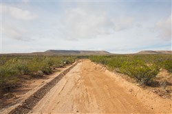 property photo for Sunset Ranches Plat 645 Tract 9, 20 acres for sale in Hudspeth County, Texas