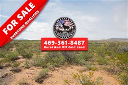property photo for Sunset Ranches Plat 645 Tract 9, 20 acres for sale in Hudspeth County, Texas