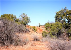 property photo for Red Rock Ranch Tract 6, 20.9 acres for sale in Knox County, Texas