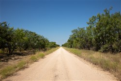 property photo for Hunters Ranch Tract 7, 11.4 acres for sale in McCulloch County, Texas