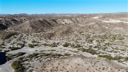 property photo for Vista Linda Canyon Tract 14, 22.05 acres for sale in Presidio County, Texas