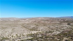 property photo for Vista Linda Canyon Tract 14, 22.05 acres for sale in Presidio County, Texas