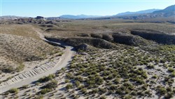 property photo for Vista Linda Canyon Tract 20, 22.05 acres for sale in Presidio County, Texas