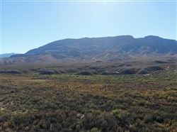 property photo for Vista Linda Canyon Tract 5, 22.05 acres for sale in Presidio County, Texas