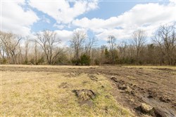 property photo for Wishing Star Ranch Tract 32, 6.49 acres for sale in Red River County, Texas