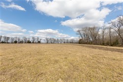 property photo for Wishing Star Ranch Tract 32, 6.49 acres for sale in Red River County, Texas