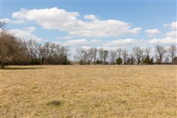 property photo for Wishing Star Ranch Tract 32, 6.49 acres for sale in Red River County, Texas