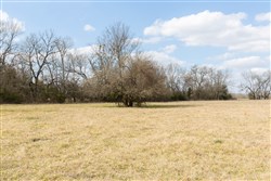 property photo for Wishing Star Ranch Tract 32, 6.49 acres for sale in Red River County, Texas