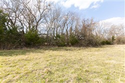 property photo for Wishing Star Ranch Tract 32, 6.49 acres for sale in Red River County, Texas