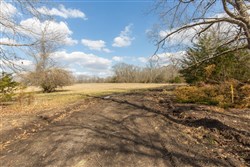 property photo for Wishing Star Ranch Tract 64, 6.78 acres for sale in Red River County, Texas
