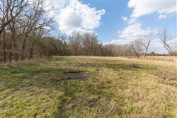 property photo for Wishing Star Ranch Tract 64, 6.78 acres for sale in Red River County, Texas