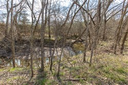 property photo for Wishing Star Ranch Tract 64, 6.78 acres for sale in Red River County, Texas