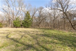 property photo for Wishing Star Ranch Tract 64, 6.78 acres for sale in Red River County, Texas