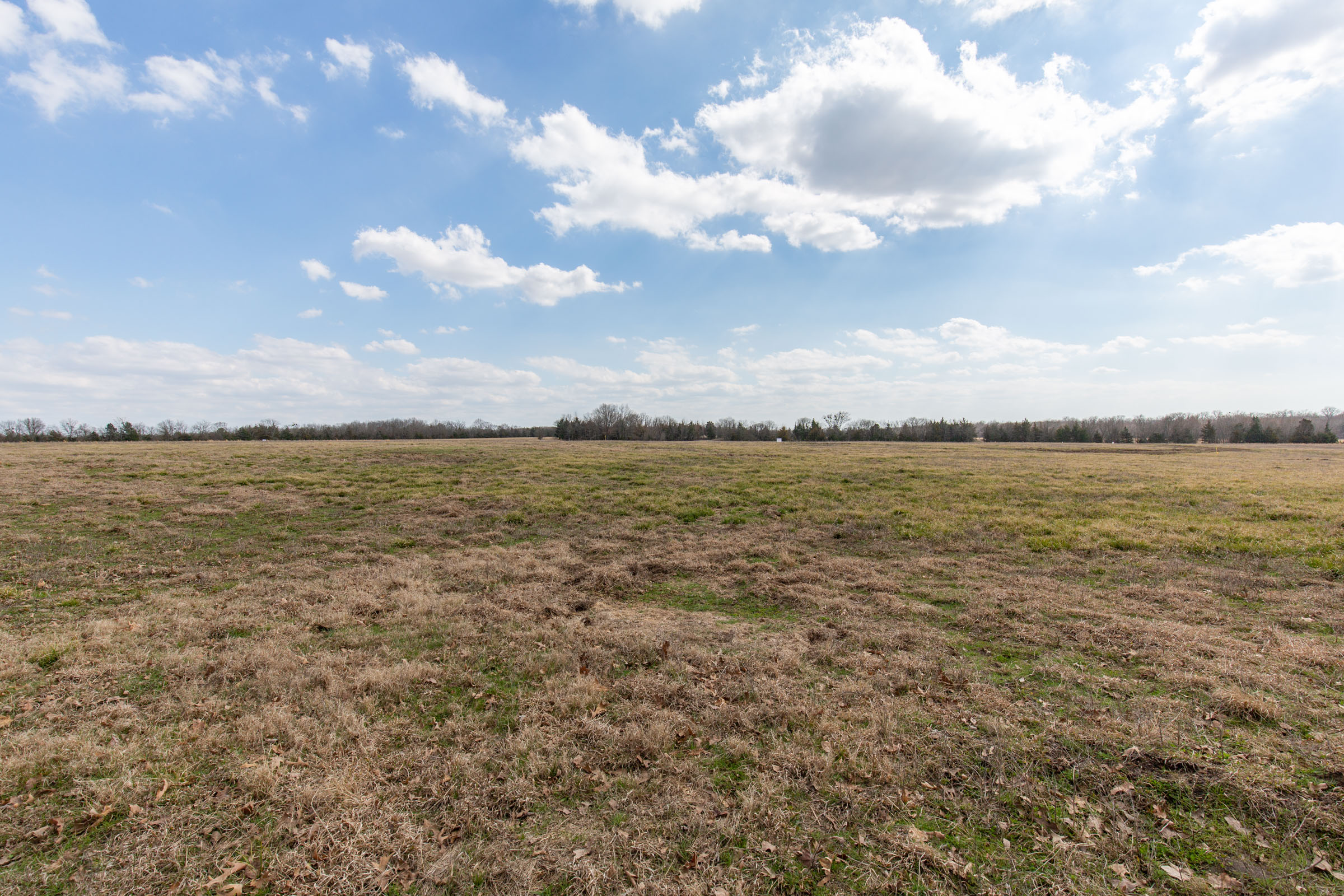 Tract 67 at Wishing Star Ranch in Red River County, Texas